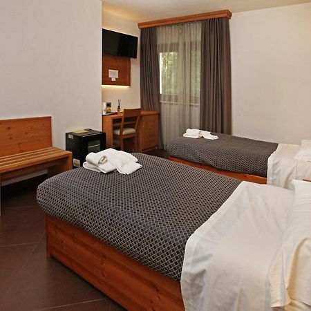 Chalet Allemand Sauze D'Oulx Exterior foto