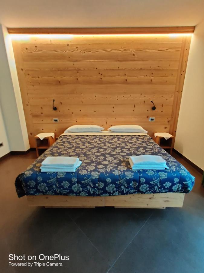 Chalet Allemand Sauze D'Oulx Exterior foto