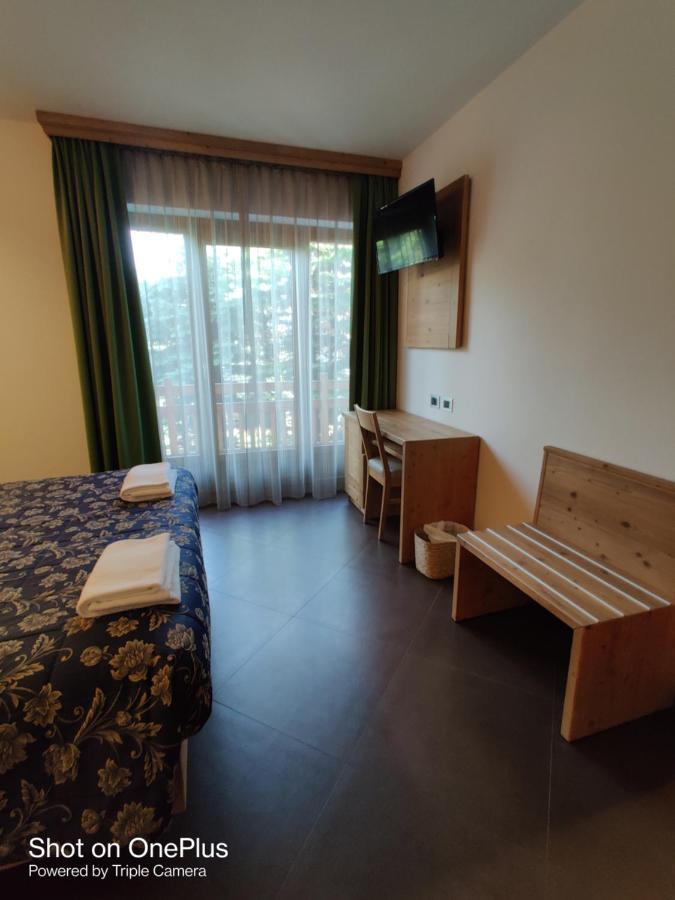 Chalet Allemand Sauze D'Oulx Exterior foto