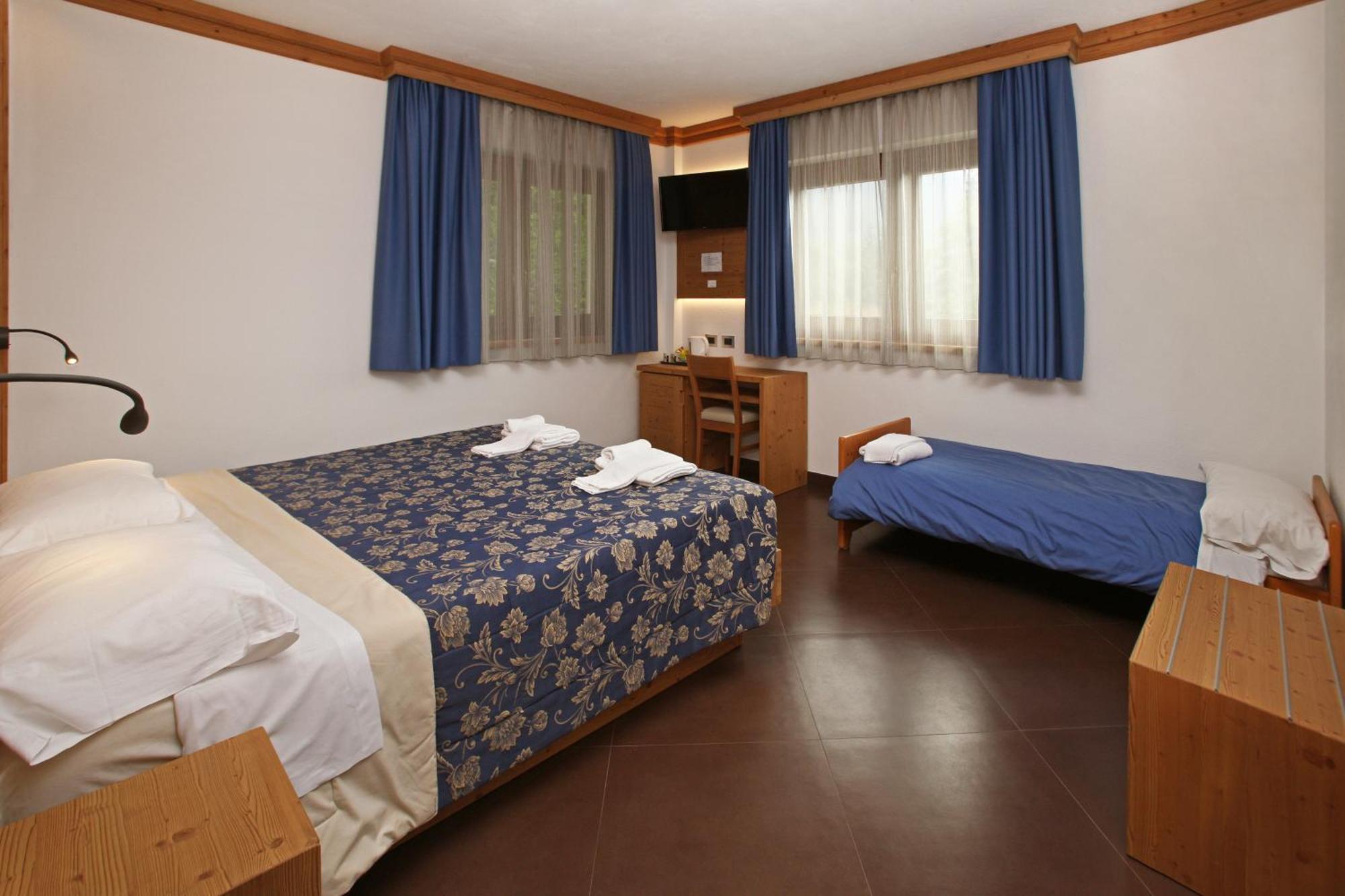 Chalet Allemand Sauze D'Oulx Exterior foto